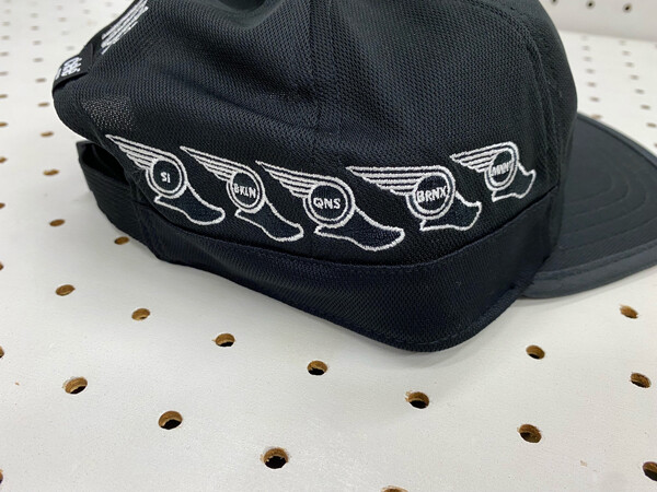 image0 (2)