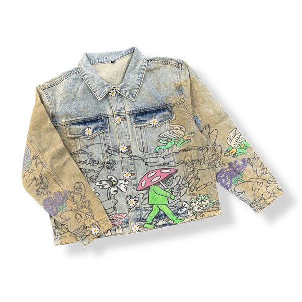 Photoroom_20251029_154008