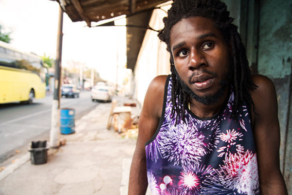 lrg-2015-summer-capture-land-lookbook-Chronixx-7095-copy-540x360