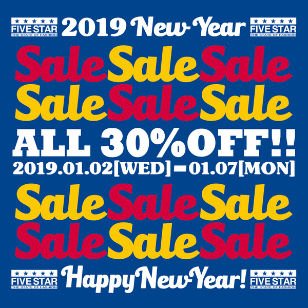 2019NYSALE-1500x1500