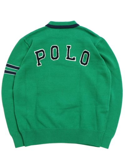 polo2