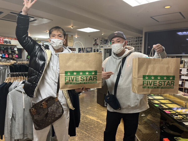 IMG-4053