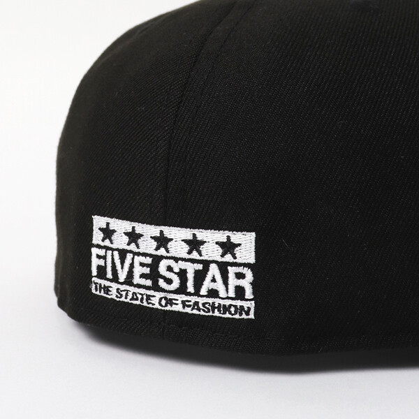BLOG-S9