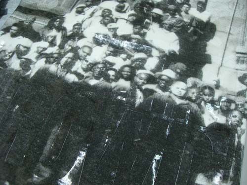 CIMG1944