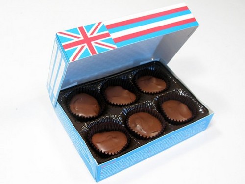 aloha-army-in4mation-chocolates-09-540x405