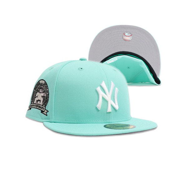 71037916-TIFFANY BLUE