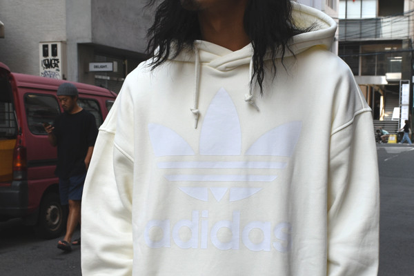 DSC_0403