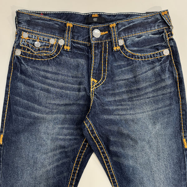 TRUE RELIGION(トゥルーレリジョン)新入荷!! : FIVESTAR BLOG TRUE RELIGION(トゥルーレリジョン)新入荷!! : FIVESTAR BLOG