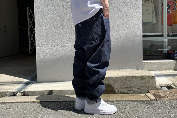 IMG-7643