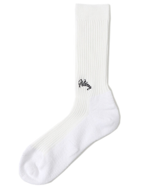 w16
