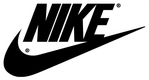 nike-1024x553