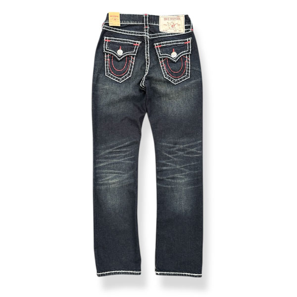 Photoroom_20250926_131638