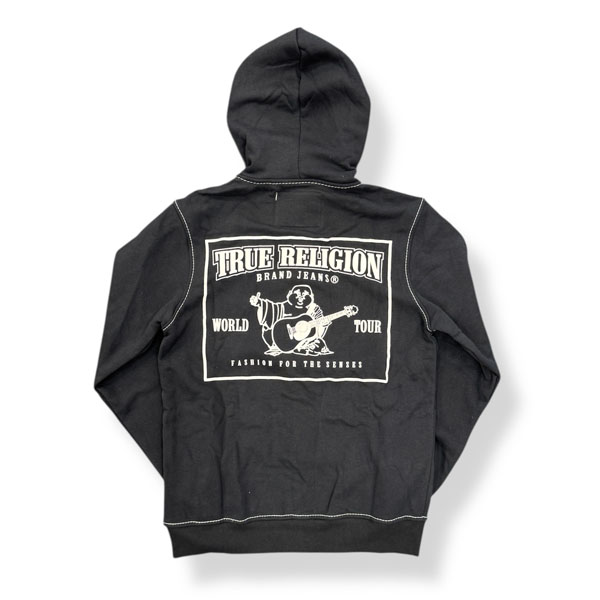 Photoroom_20250926_131046