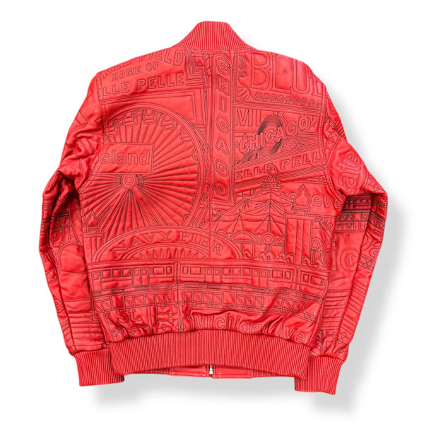 Photoroom_20250926_131948