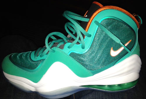 Nike-Air-Penny-5-Miami2