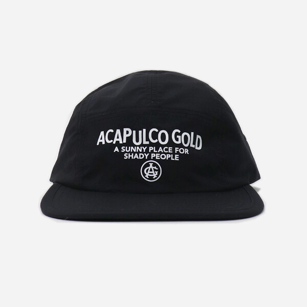 BLOG-AG4