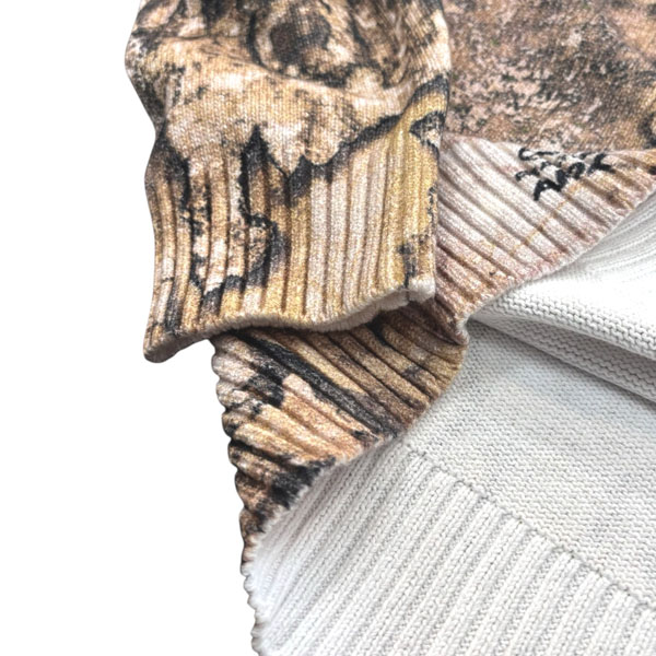 Photoroom_20250829_124156