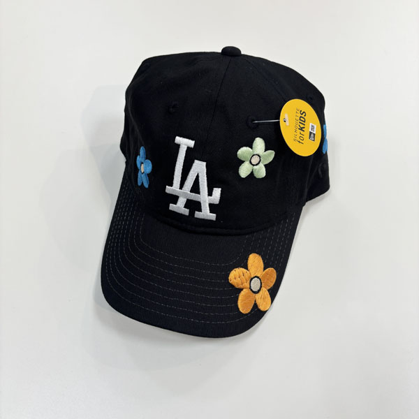 WHIMSY SOCKS,NEW ERA : FIVESTAR BLOG