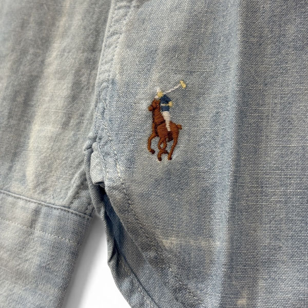 Photoroom_20260314_133153