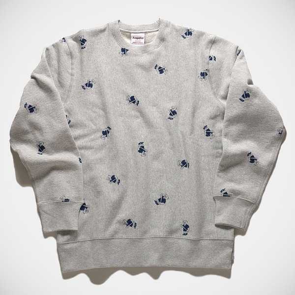 acapulco_gold_angry_lo_all_over_crewneck_heather_grey_2678