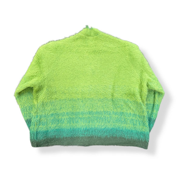 Photoroom_20251029_153419