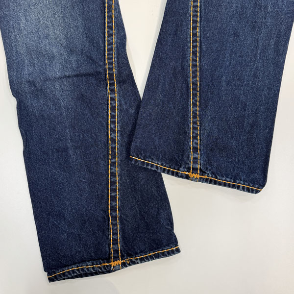 TRUE RELIGION（トゥルーレリジョン）新入荷！！ : FIVESTAR BLOG