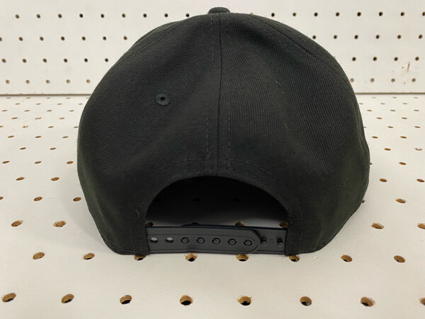 image4 (4)