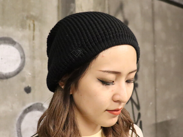 IMG_5400 (1)