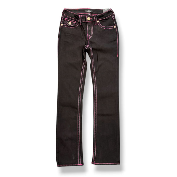 TRUE RELIGION（トゥルーレリジョン）for WOMEN : FIVESTAR BLOG