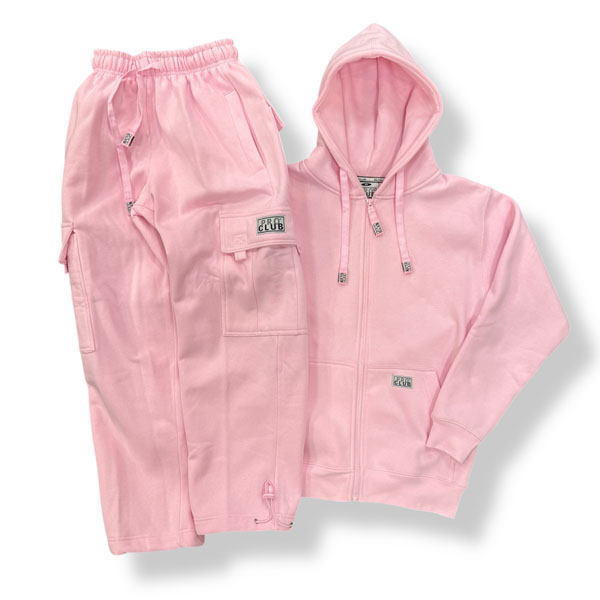 Photoroom_20260216_133016