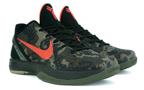 nike-kobe-6-vi-italian-camo