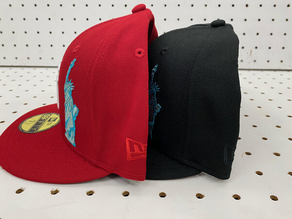 image0 (12)