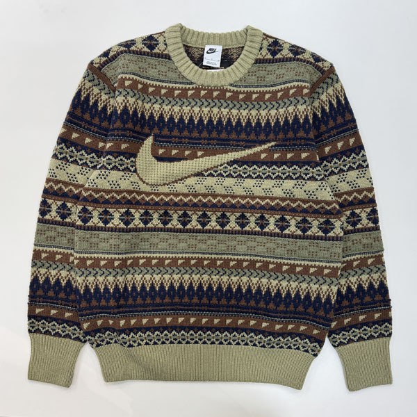 NIKE（ナイキ）新作！！ : FIVESTAR BLOG