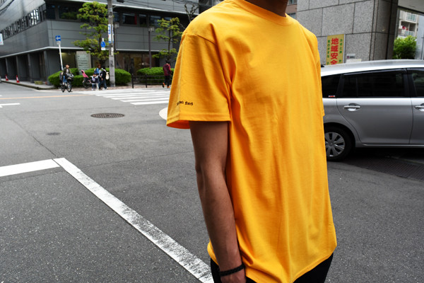 DSC_0288