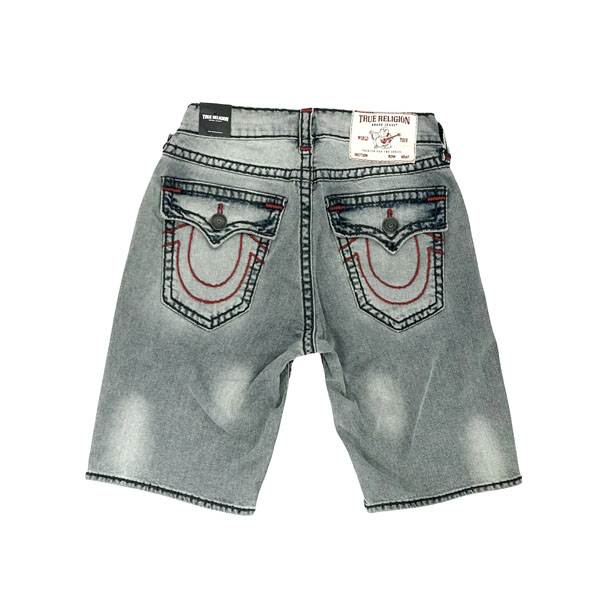 TRUE RELIGION(トゥルーレリジョン) : FIVESTAR BLOG