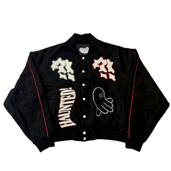 Photoroom_20251107_121622