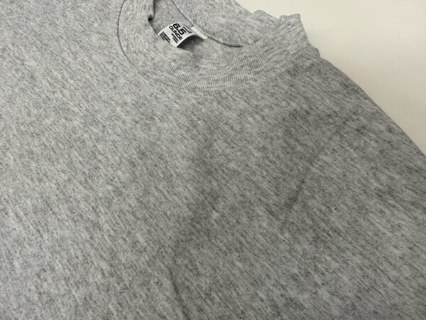 image0