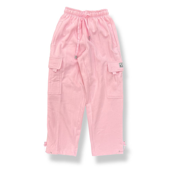 Photoroom_20260216_133129