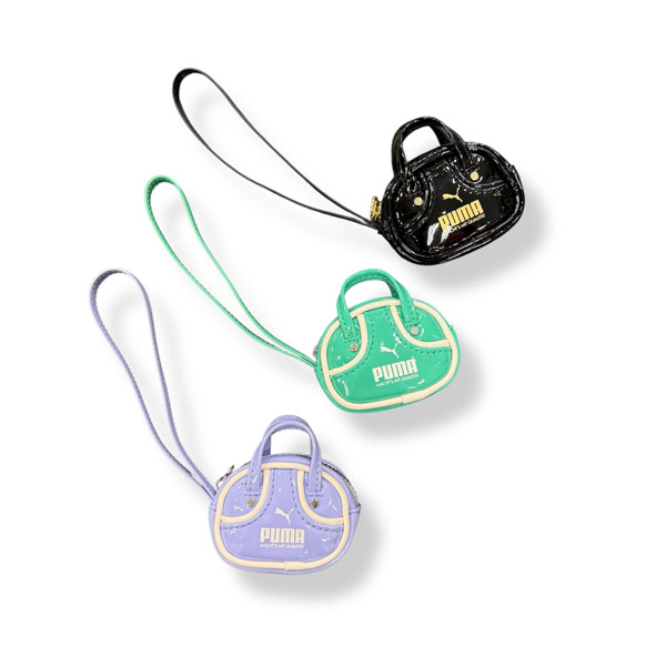 Photoroom_20260313_132900