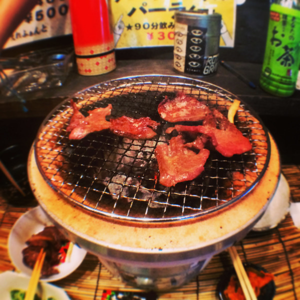 写真 2014-06-02 0 02 53