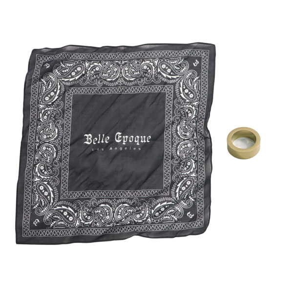 ̾��̤���� 2