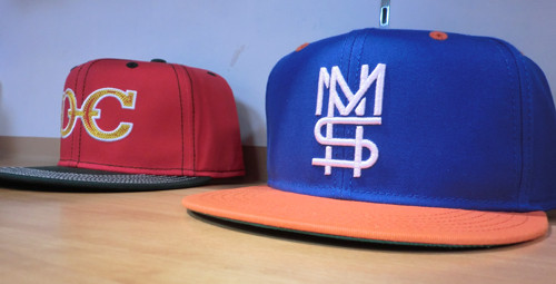 CIMG2531