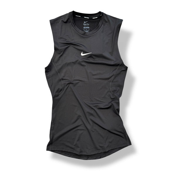 Photoroom_20250808_131724