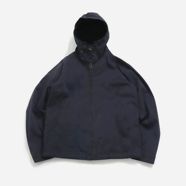 BLOG2