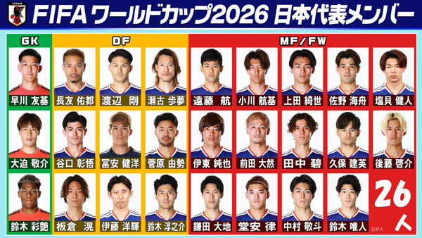 2286950d-3a53-4e4d-a640-f10ad6ec15a5