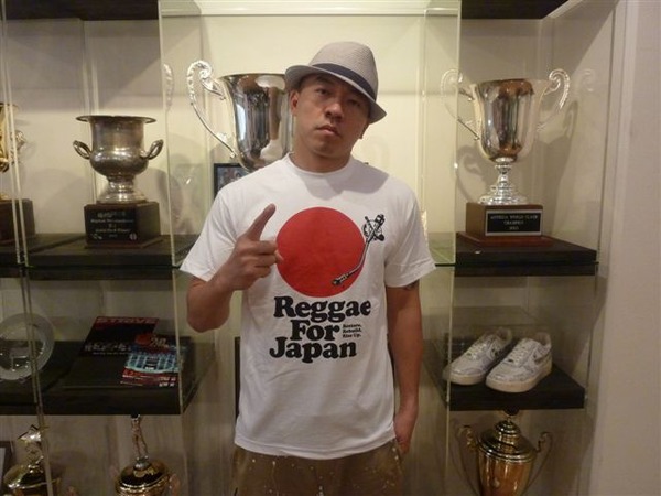 reggae4jpnTsimon