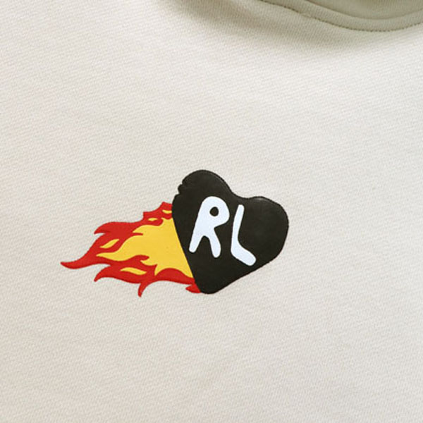 RL23