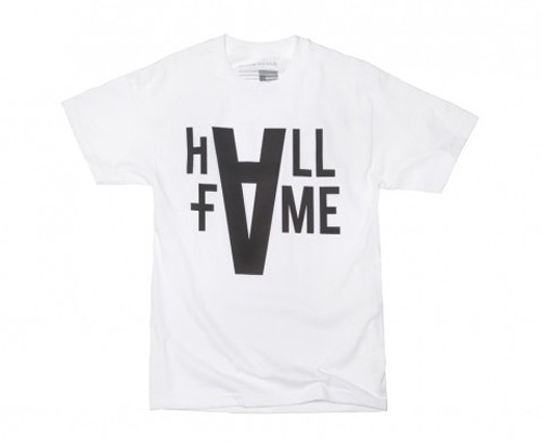 black-fame-tee-2