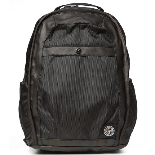 27-01-2014_stoneisland_backpack_blackre