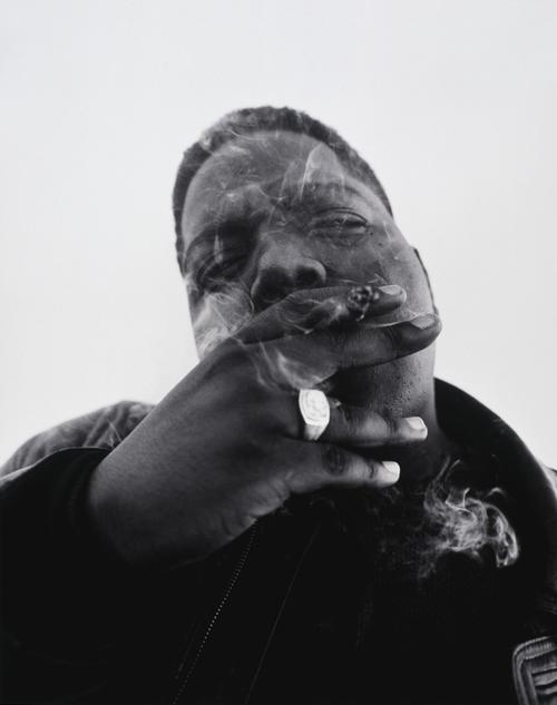 The+Notorious+BIG+NotoriousBIGqyzjeo